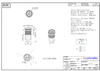 Push Button Switch
