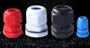 Inconntec Nylon Cable Gland (Metric/PG/NPT/G thread)