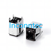 AMP HSC 4Pin USB CON-015