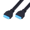 Inconntec USB 3.0 20P IDC to 20P IDC Cable