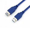 Inconntec USB 3.0 AM to AF(半包) Cable