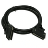Inconntec SCSI MDR 50Pin Servo Encoder IO Cable
