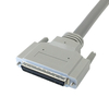 Inconntec SCSI MDR 68Pin Male Cable