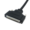 Inconntec SCSI-II 68Pin Male Cable Molding Type