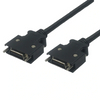 Inconntec SCSI MDR 26Pin Servo Encoder IO Cable