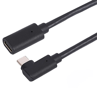 USB Cable