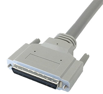 SCSI Cable