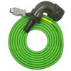 Inconntec Delta B3 Low Power Servo Encoder Cable