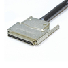 Inconntec SCSI VHDCI 100Pin Male Cable