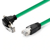 Inconntec Cat.5e Industrial Camera Link Cable