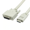 Inconntec SCSI 26Pin to SDR-26Pin Camera Link Cable