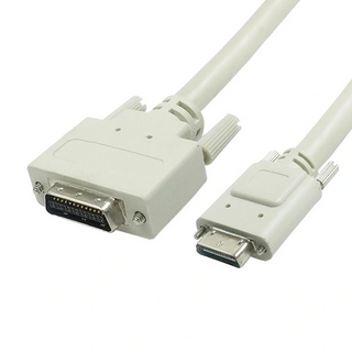 Inconntec SCSI 26Pin to SDR-26Pin Camera Link Cable