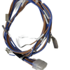 Inconntec Temperature Acquisition Cable