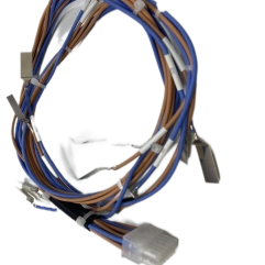 Inconntec Temperature Acquisition Cable