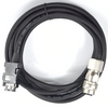 Inconntec SGM7 Series Servo Encoder Cable for (YASKAWA)