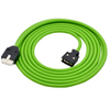 Inconntec V90 Servo Encoder Cable for (SIEMENS)
