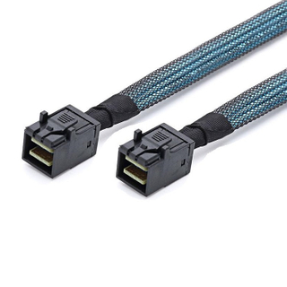 Inconntec SFF-8643 MiniSAS HD 36Pin Internal Cable