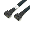 Inconntec SFF-8643 MiniSAS HD 36Pin 8I Internal Cable