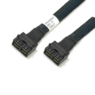 Inconntec SFF-8643 MiniSAS HD 36Pin 8I Internal Cable