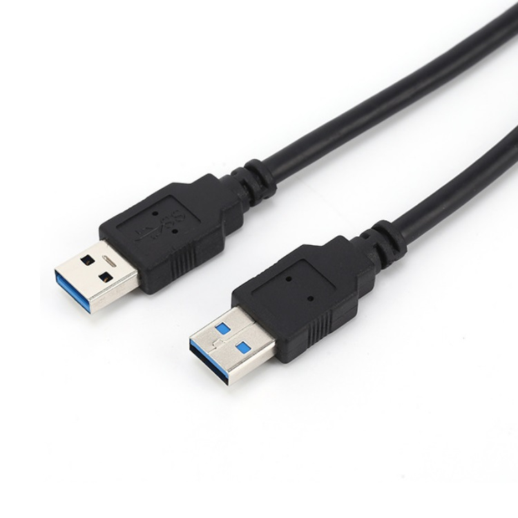 Inconntec USB 3.0 AM to AM Cable