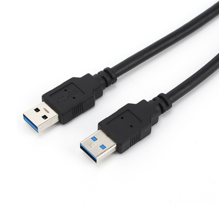 Inconntec USB 3.0 AM to AM Cable