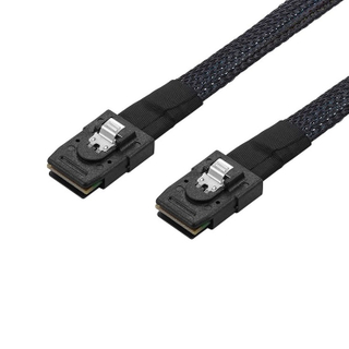 Inconntec SFF-8087 MiniSAS 36Pin Cable