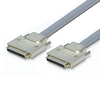 Inconntec VHDCI 68Pin Male Cable
