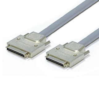 Inconntec VHDCI 68Pin Male Cable