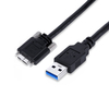 Inconntec USB 3.0 AM to Micro-BM With Screw Cable