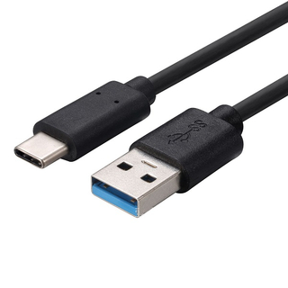 Inconntec USB 3.0 AM to Type-C Cable