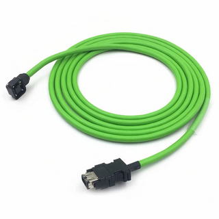 Inconntec SGM7 Series Servo Encoder Cable for (YASKAWA)