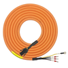 Inconntec V90 Servo Motor Cable for (SIEMENS)