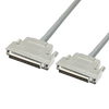 Inconntec SCSI-II 68Pin Male Cable