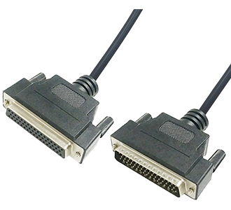 D-SUB Cable