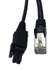 Inconntec Network Data Enhancement Cable