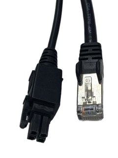 Inconntec Network Data Enhancement Cable