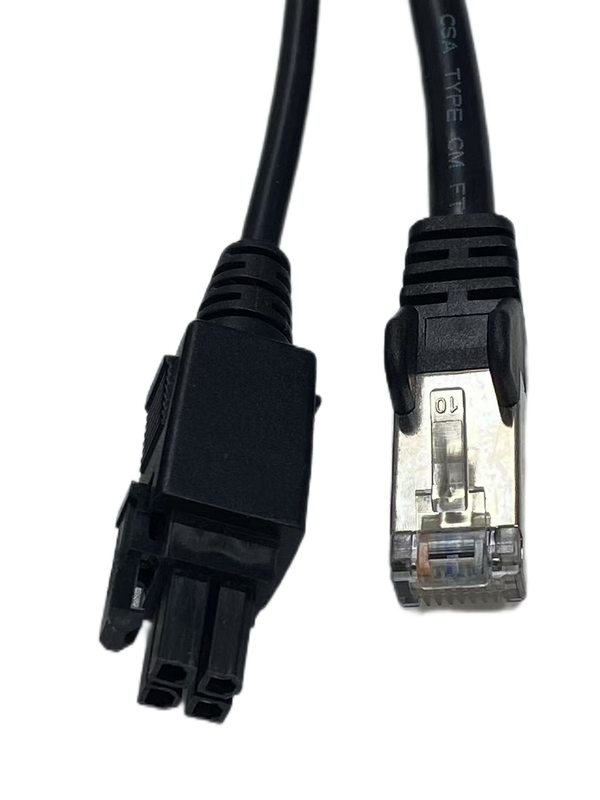 Inconntec Network Data Enhancement Cable
