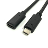 Inconntec Type-C Male to Female Cable