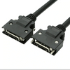 Inconntec SCSI MDR 36Pin Servo Encoder IO Cable