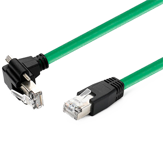 Camera Link Cable