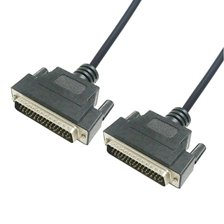 Inconntec D-SUB 50Pin Male to Male Cable