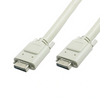 Inconntec SDR 26Pin Camera Link Cable