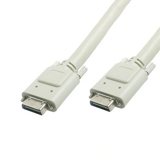 Inconntec SDR 26Pin Camera Link Cable