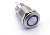Push Button Switch