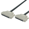 Inconntec SCSI MDR 68Pin Male Cable Screw Type