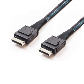 Inconntec SFF-8611 Oculink 42Pin Cable