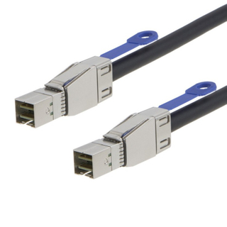 Inconntec SFF-8644 MiniSAS HD 36Pin External Cable