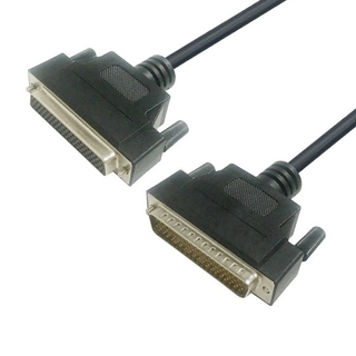 Inconntec D-SUB 78Pin Male to Female Cable