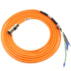 Inconntec V90 Servo Motor Cable for (SIEMENS)