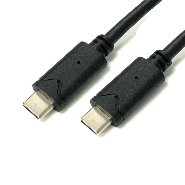 Inconntec Type-C Male to Male Cable